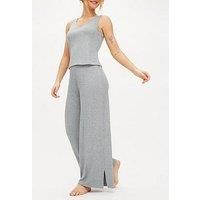 Kbx Marie Brushed Cami-Top