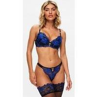 Ann Summers Endless Attraction Thong