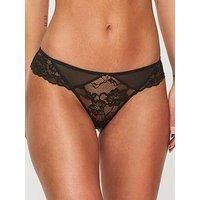 Ann Summers Sexy Lace Planet 3 Pack Brazilian