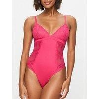Kbx Harper Soft Body