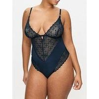 Kbx Nellie Soft Body