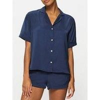 Kbx Hattie Short Set
