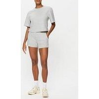 Kbx Naomi Short Set