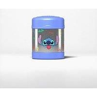 Thermos Disney Stitch Funtainer Food Flask 290ml, none