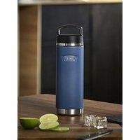 Icon Bottle 710ml