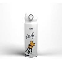 Thermos Signature Disney Goofy Flask