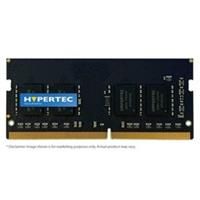 Hypertec 16GB Equivalent 16GB PC4-25600 3200Mhz SODIMM CT16G4SFRA32A-HY