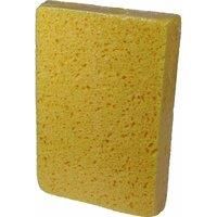 National Abrasives Decorators' Professional Cellulose Sponge