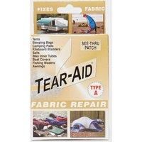 Tear Aid Repair Kit, Multi Coloured