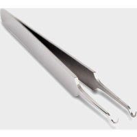 Lifesystems Tick Remover, Silver