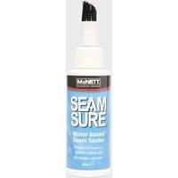 Mcnett Seamsure Seam Sealer - 60ml, Multi Coloured