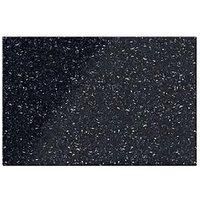 Creative Tops Creative Tops Naturals &Ndash; Set Of 2 Granite Placemats