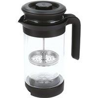 3-in-1 Coffee Brewer Set