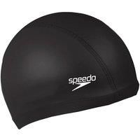 Speedo Adult Pace Swimming Cap