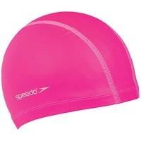 Speedo Adult Pace Swimming Cap
