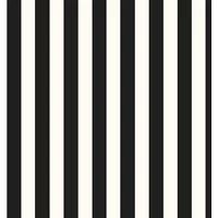Ralph Lauren Wallpaper Spalding Stripe PRL026/09