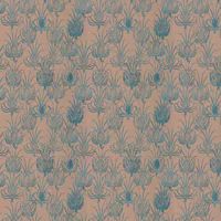 Christian Lacroix Wallpaper Les Centaurees PCL7027/02