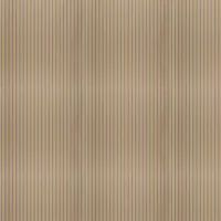 Ralph Lauren Wallpaper Carlton Stripe PRL5015/05