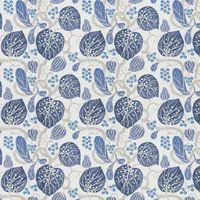 William Yeoward Wallpaper Astasia PWY9002/01