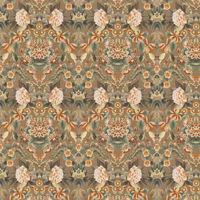 Designers Guild Wallpaper Ikebana Damask PDG1156/06