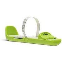 Clarks Toddler Gauge None Accessories