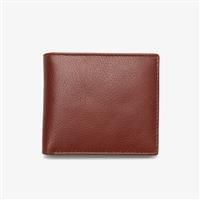 Clarks Garnet Mid Leather Accessories