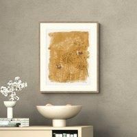 Artko Whispers of the Wild Framed Print