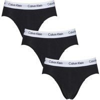 100% GENUINE CALVIN KLEIN: 3 MENS CK BRIEFS, BRAND NEW, 100% GENUINE