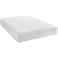 Airsprung Priestly Support Rolled Mattress