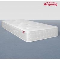 Airsprung Single Pocket 1200 Ortho Rolled Mattress