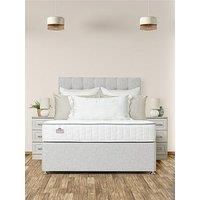Airsprung Lila Ortho Divan Bed