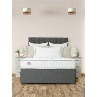 Airsprung Lila Ortho Mattress - Mattress Only