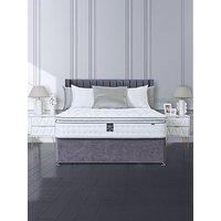 Airsprung Galleria 3000 Pocket Pillowtop Divan