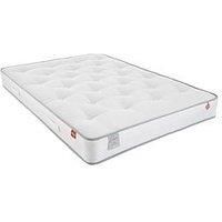 Airsprung Emme Ortho Small Double Mattress