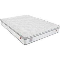 Airsprung Emme Comfort Pillowtop Mattress
