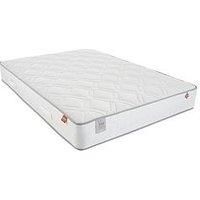 Airsprung Viva Hybrid 1000 Pocket Mattress