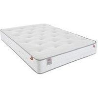 Airsprung Viva 1000 Pocket Comfort Mattress