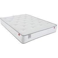 Airsprung Viva 1000 Pocket Ortho Mattress