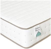 Habitat Ari Natural 1000 Pocket Bliss Mattress - Single