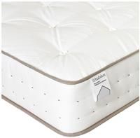 Habitat Pia Natural 1500 Pocket Comfort Mattress - Single