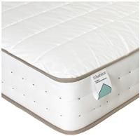 Habitat Pia Natural 1500 Pocket Bliss Mattress - Single