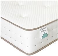 Habitat Lani Natural 3000 Pocket Comfort Mattress - Double