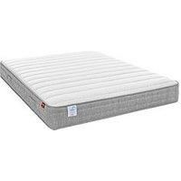 Airsprung Coolbliss 1000 Pocket Mattress