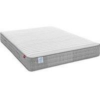 Airsprung Coolbliss 1000 Pocket Luxury Mattress