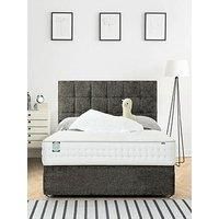 Airsprung 3000 Pocket Wool Mattress