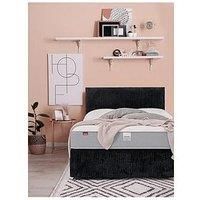 Airsprung Priestly Ortho Rolled Mattress - Express Delivery Available