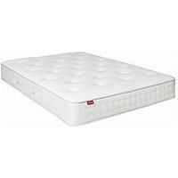 Airsprung Platinum Pocket Double Mattress - Mattress Only