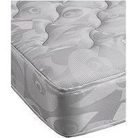 Airsprung Kids Premium Mattress