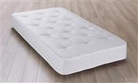 Argos Home Henlow 1200 Pocket Single Mattress