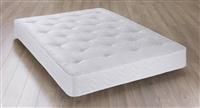 Argos Home Henlow 1200 Pocket Double Mattress